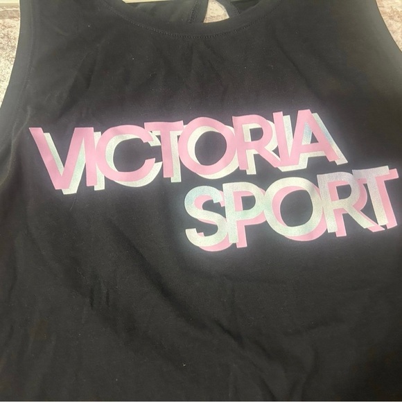 Victoria's Secret Sport tank top Medium - Picture 6 of 10